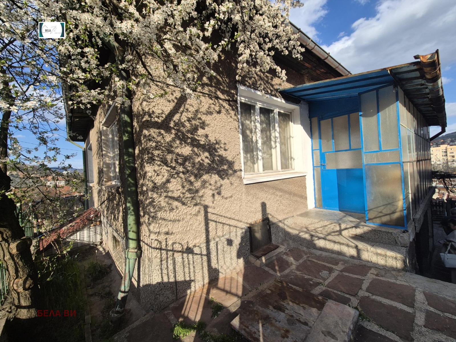 ������� ���� | Imot.bg � ����������� 1