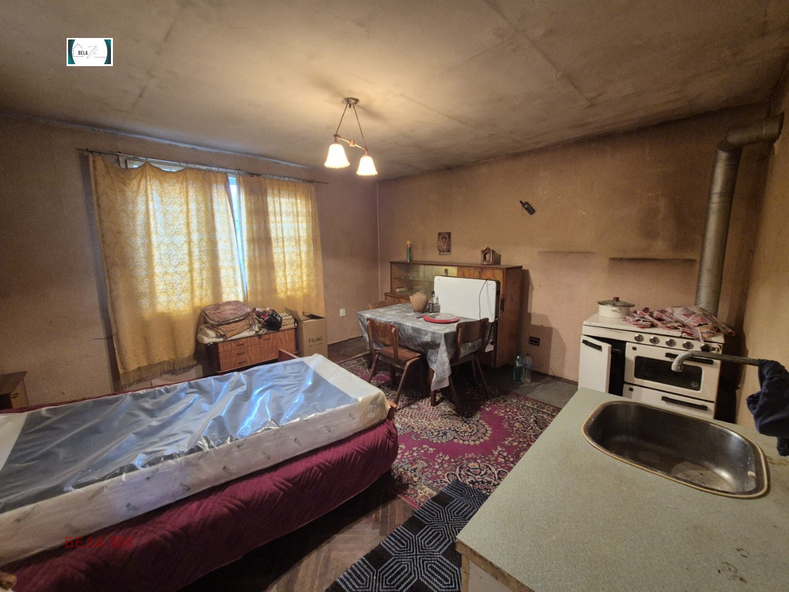 ������� ���� | Imot.bg � ����������� 8