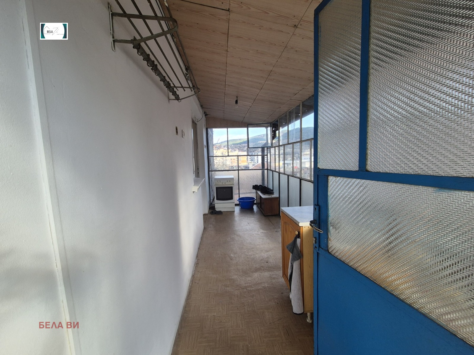 ������� ���� | Imot.bg � ����������� 4