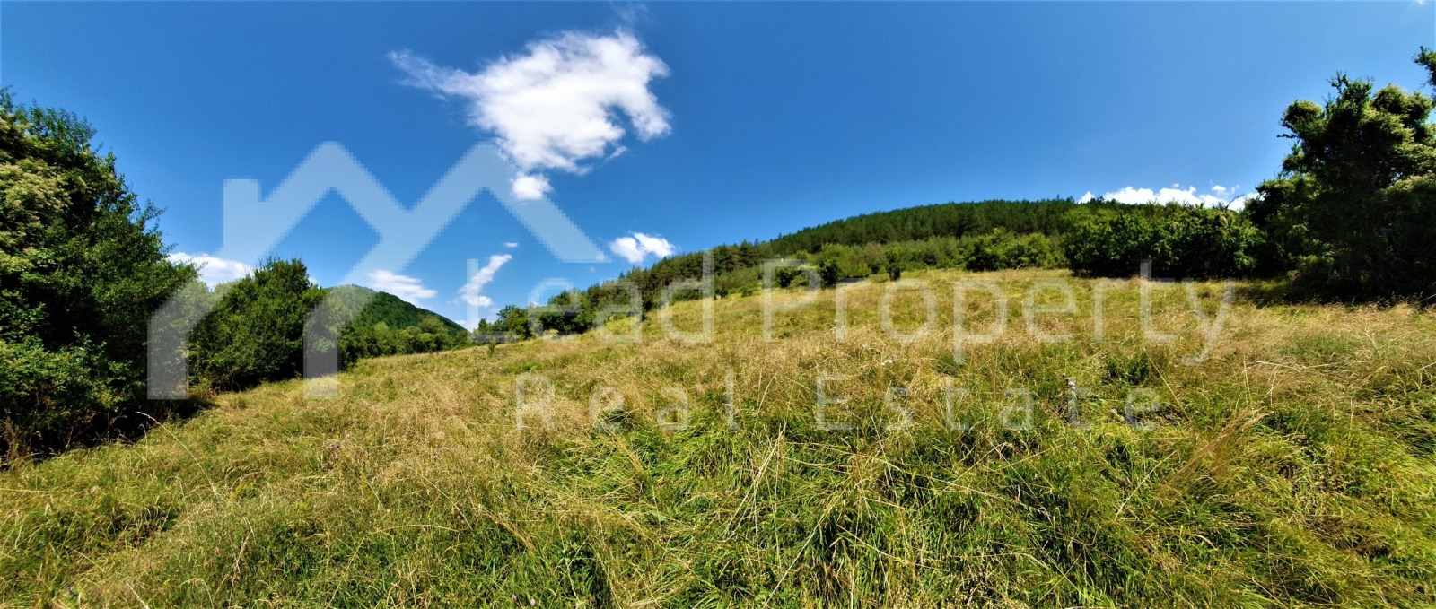 Продава ПАРЦЕЛ | Imot.bg — изображение 2