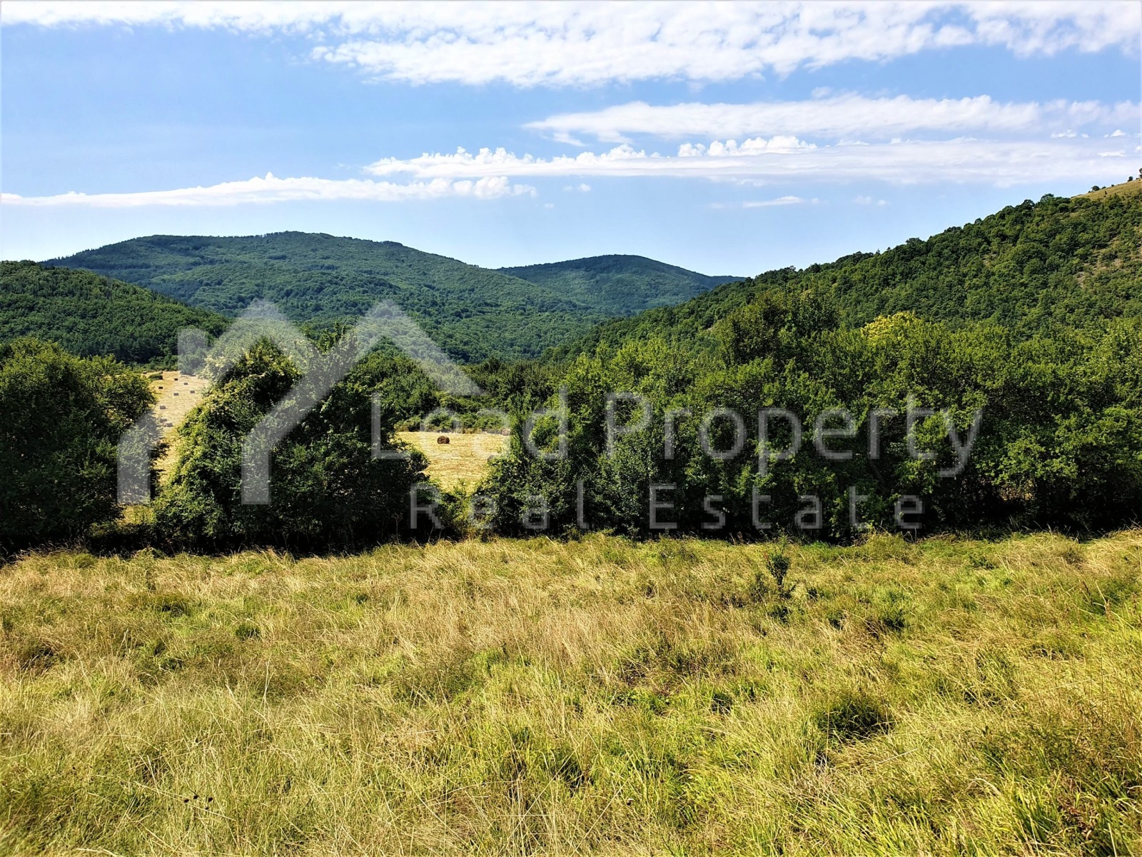 Продава ПАРЦЕЛ | Imot.bg — изображение 5