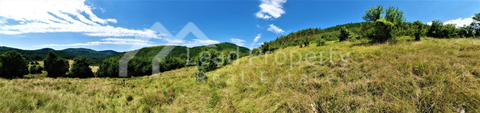 Продава ПАРЦЕЛ | Imot.bg — изображение 3