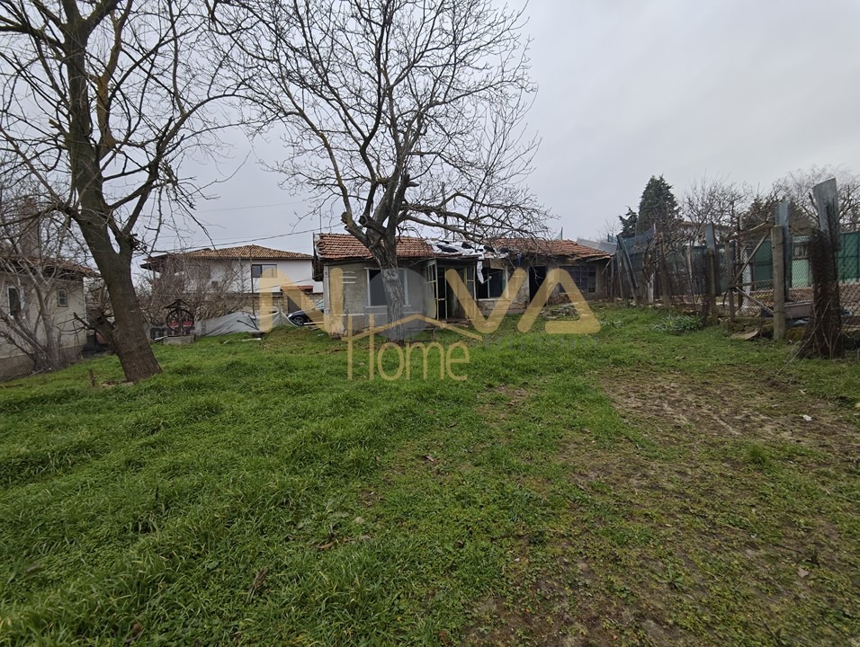 ������� ������ | Imot.bg � ����������� 3