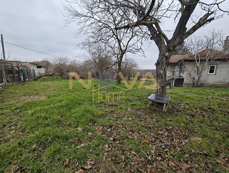 ������� ������ | Imot.bg � ����������� 2