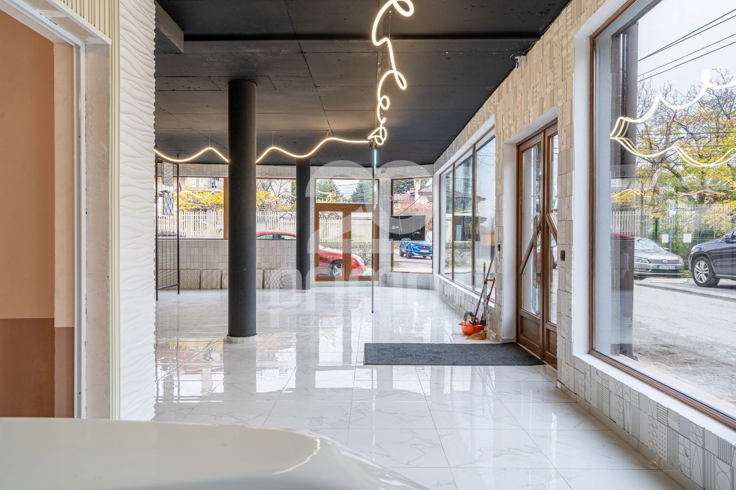 ������� ������ | Imot.bg � ����������� 5