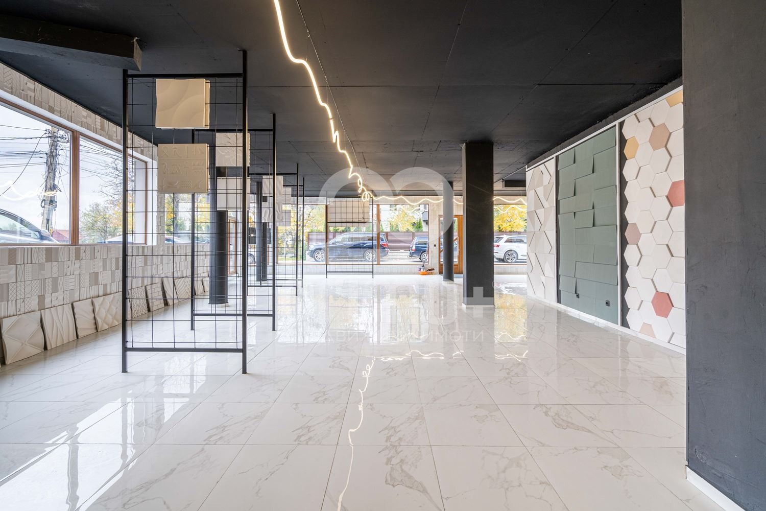 ������� ������ | Imot.bg � ����������� 2