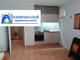 ������� 1-����� | Imot.bg � ����� ������ 13