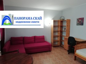 ������� 1-����� | Imot.bg � ����� ������ 5