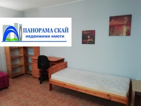������� 1-����� | Imot.bg � ����� ������ 6