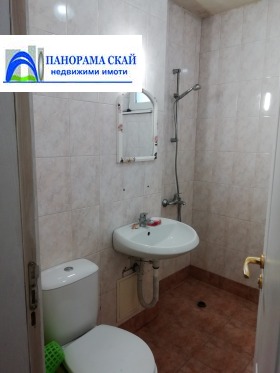 ������� 1-����� | Imot.bg � ����� ������ 17