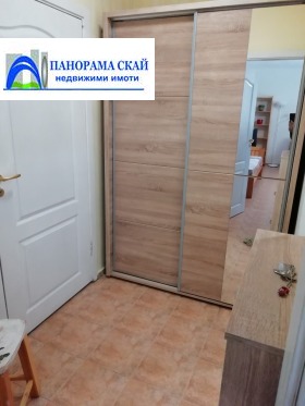 ������� 1-����� | Imot.bg � ����� ������ 14