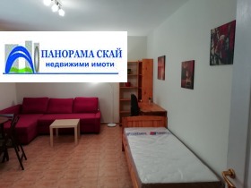 ������� 1-����� | Imot.bg � ����� ������ 11