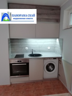 ������� 1-����� | Imot.bg � ����� ������ 12