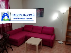 ������� 1-����� | Imot.bg � ����� ������ 7