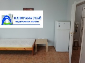 ������� 1-����� | Imot.bg � ����� ������ 10