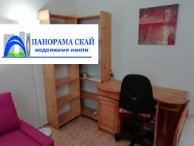 ������� 1-����� | Imot.bg � ����� ������ 8