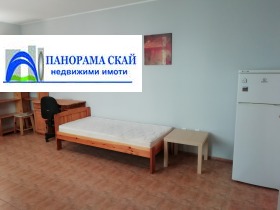 ������� 1-����� | Imot.bg � ����� ������ 9