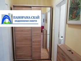 ������� 1-����� | Imot.bg � ����� ������ 16