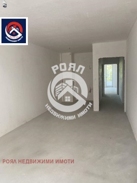 1 bedroom Hristo Smirnenski, Plovdiv 1