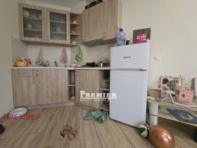 1 quarto Sozopol, região Burgas