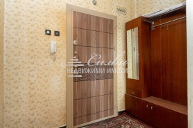 1 bedroom 5-ti polk, Shumen 9