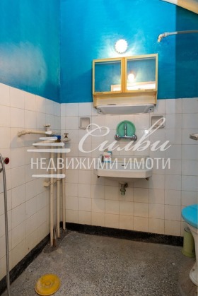 1 bedroom 5-ti polk, Shumen 8