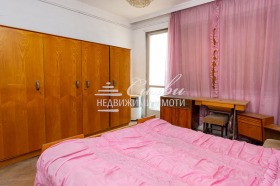 1 bedroom 5-ti polk, Shumen 7