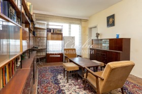 1 bedroom 5-ti polk, Shumen 3