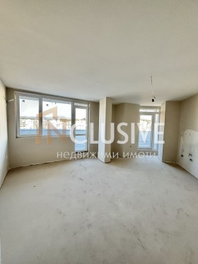 1 bedroom Iztok, Pernik 4