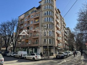 1 bedroom Strelbishte, Sofia 12