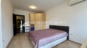 1 bedroom Strelbishte, Sofia 7