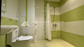 1 bedroom Strelbishte, Sofia 9