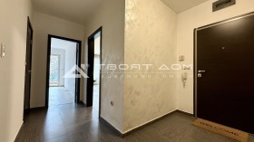 1 bedroom Strelbishte, Sofia 5