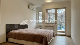 1 bedroom Strelbishte, Sofia 6