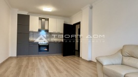 1 bedroom Strelbishte, Sofia 2