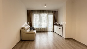 1 bedroom Strelbishte, Sofia 4