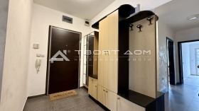 1 bedroom Strelbishte, Sofia 1