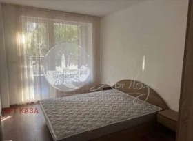  2- | Imot.bg    3