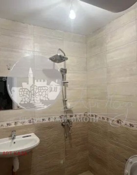  2- | Imot.bg    4