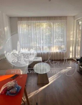 1 slaapkamer Juzjen, Plovdiv