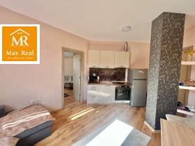  2- | Imot.bg    5