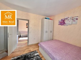  2- | Imot.bg    8