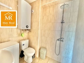 2- | Imot.bg    9