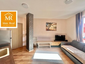  2- | Imot.bg    4