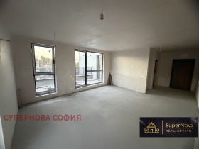 Продава  2-стаен, град София