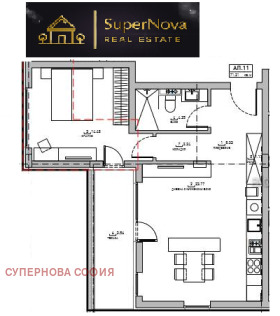 2- | Imot.bg    3