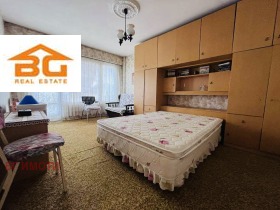  2- | Imot.bg    3