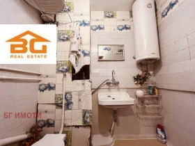  2- | Imot.bg    5
