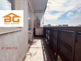  2- | Imot.bg    4