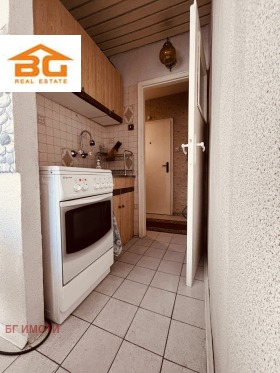  2- | Imot.bg    2